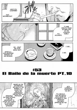 Black Lagoon v07c53