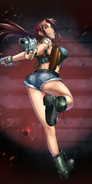 Revy