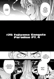 Black Lagoon v04c25