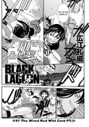 Chapter 97