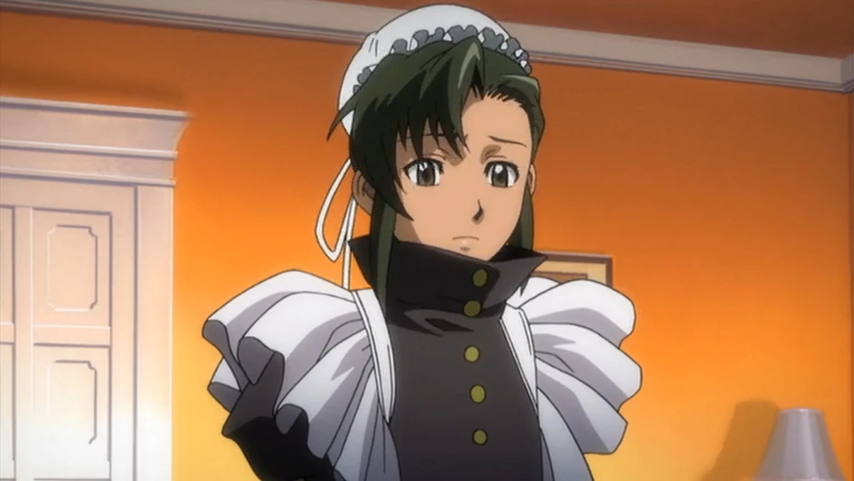 lagooncompany.fandom.com