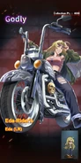 LR Eda (rider)