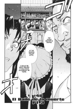 Black Lagoon v06c46