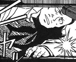 Manga