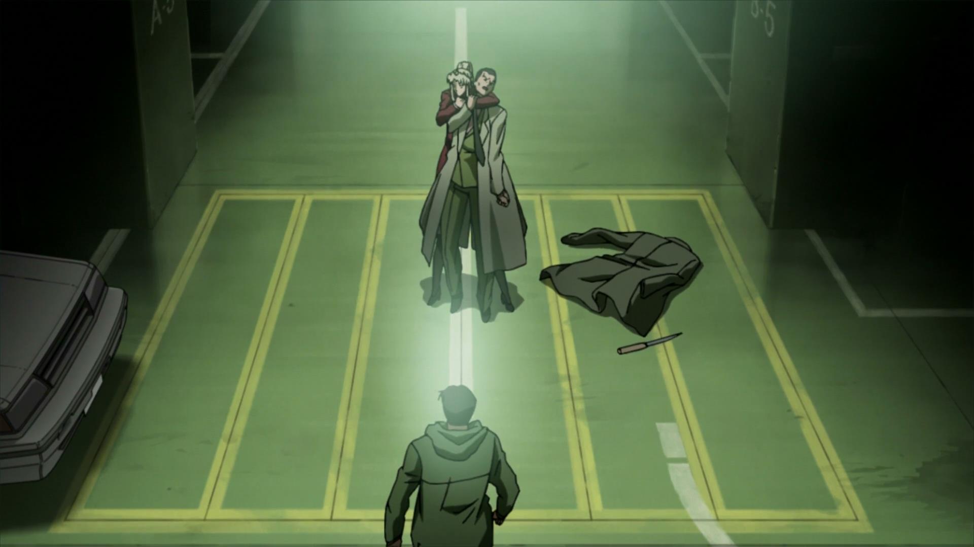 The Succession Black Lagoon Wiki Fandom The Succession Black Lagoon Wiki Fandom