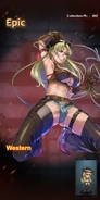 Eda (Western)