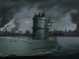U-234