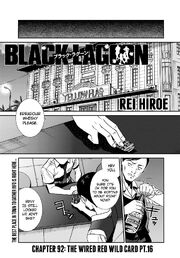 Black Lagoon v11c92