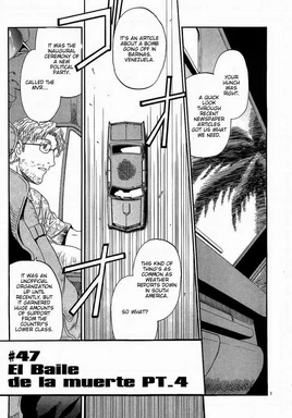 Black Lagoon v07c47