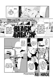 Black Lagoon v11c94