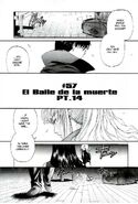 Chapter 57