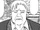 Chesterton