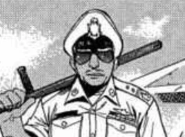 Manga