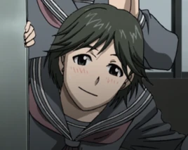 Anime