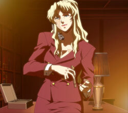 wallpapers Balalaika Black Lagoon Icons balalaika image gallery black lagoon