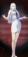 Koko