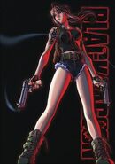 BL.jpg (39 KB) Season 1