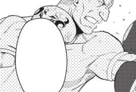 Kittikhun manga