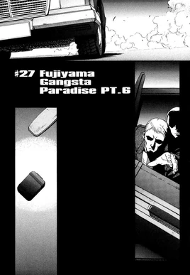 Black Lagoon v04c27