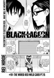 Black Lagoon v11c91