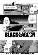 Chapter 74