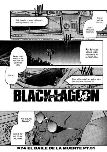 Black Lagoon v09c74