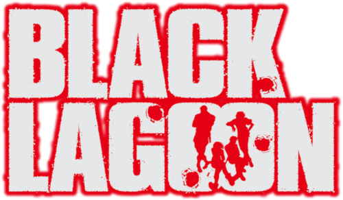 Black Lagoon Wiki