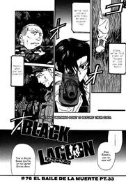 Black Lagoon v09c76