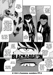 Black Lagoon v12c104