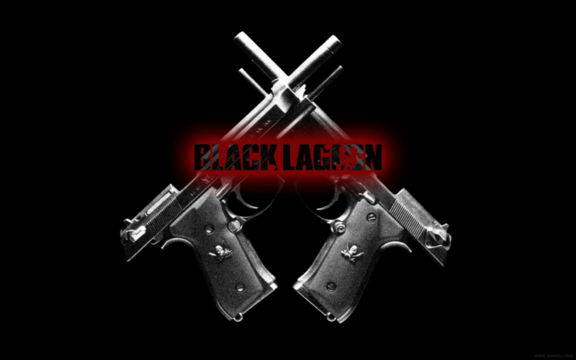 User Blog Kenkaneki0097 Looking For The Best Black Lagoon Wiki Fandom