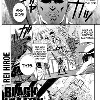 The Wired Red Wild Card Part 19 Black Lagoon Wiki Fandom