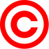 Copyright-Red.png