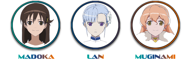 LAGRANGE WIKI Character-Portal 001.png
