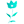 Lagrange Flower header-image turquoise.png