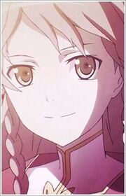 Yurikano.jpg