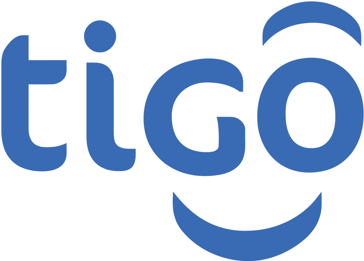 Guía de Canales de Tigo (Colombia)/Servicios IPTV y GPON | Wiki Guía ...