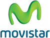 Movistarlogocuad