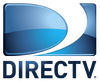 Directv-logo