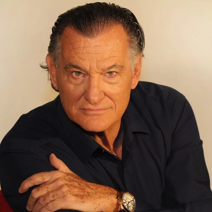 Manuel Jurado Laguna Negra Wiki Fandom