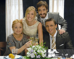 Boda-martin-galvan 02.jpg