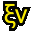 Event.gif