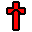 Scarlet.gif
