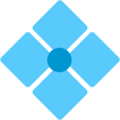 Diamond.png
