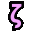 Zeta.gif