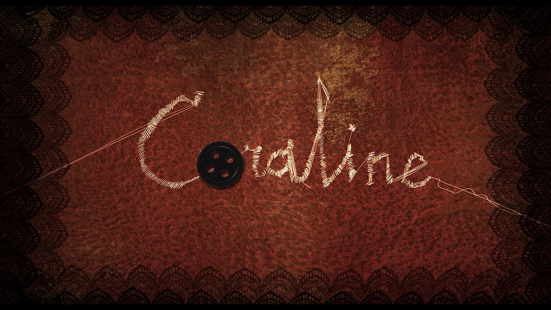 Los Mundos de Coraline | LaikaEspaña Wiki | Fandom