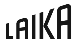 LAIKA