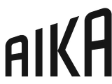 Laika, LLC