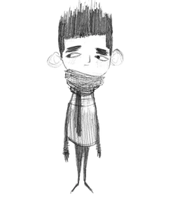NormanBabcock