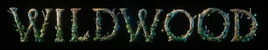 Wildwood title