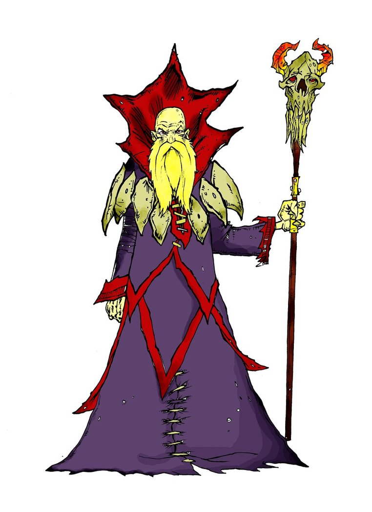 Маг эскиз. Мерлин волшебник. Украшения для злого колдуна. Злой волшебник для детей. Волшебник иллюстрация.